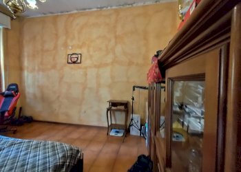 Apartment Parma - photo 37