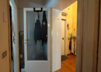 Apartment Parma - photo 38