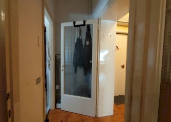 Apartment Parma - photo 39