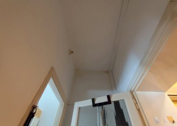 Apartment Parma - photo 40