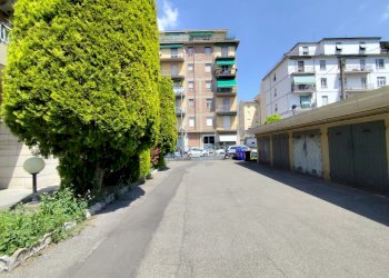 Apartment Parma - photo 41