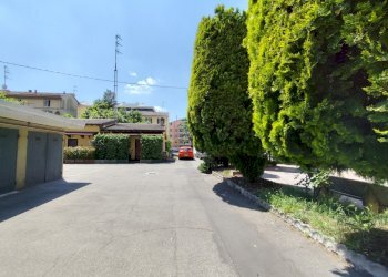 Apartment Parma - photo 42