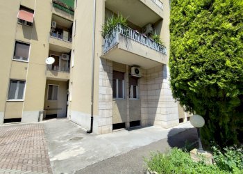 Apartment Parma - photo 43