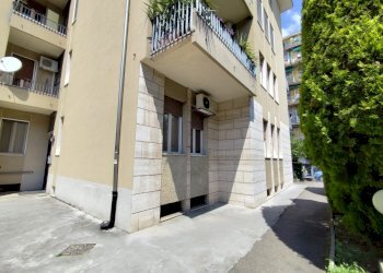 Apartment Parma - photo 44