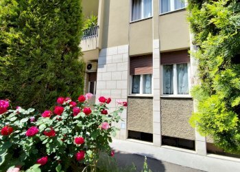 Apartment Parma - photo 45