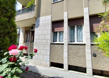 Apartment Parma - photo 46