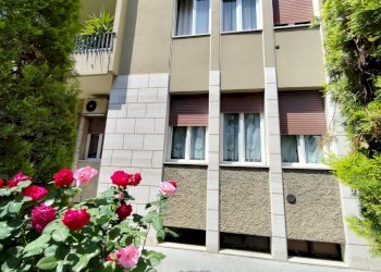 Apartment Parma - photo 47