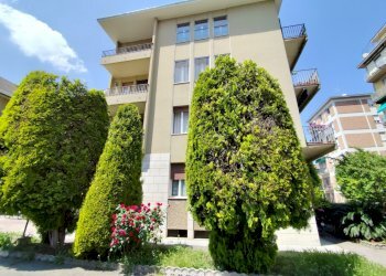 Apartment Parma - photo 49