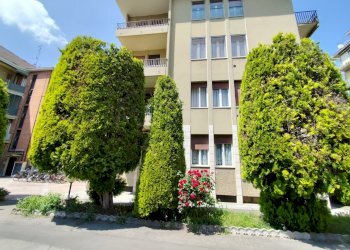 Apartment Parma - photo 50