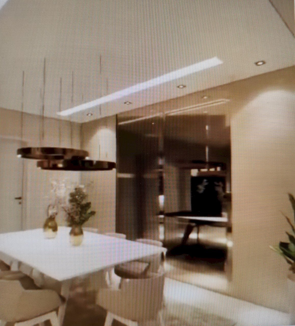 Villa a Schiera Torrile - foto 3