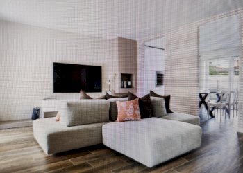 Villa a Schiera Torrile - foto 2