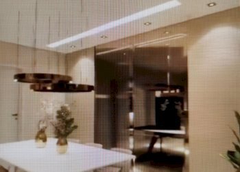 Villa a Schiera Torrile - foto 3