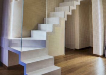 Villa a Schiera Torrile - foto 4