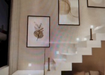 Villa a Schiera Torrile - foto 5