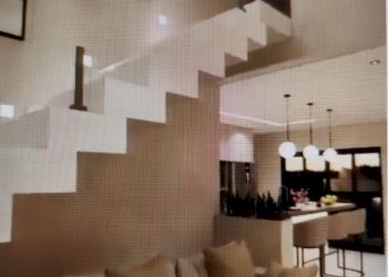 Villa a Schiera Torrile - foto 6