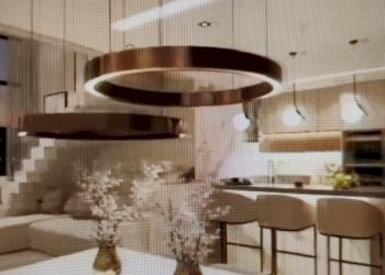 Villa a Schiera Torrile - foto 8