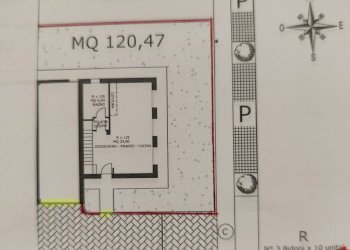 Villa a Schiera Torrile - foto 15