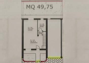 Villa a Schiera Torrile - foto 18