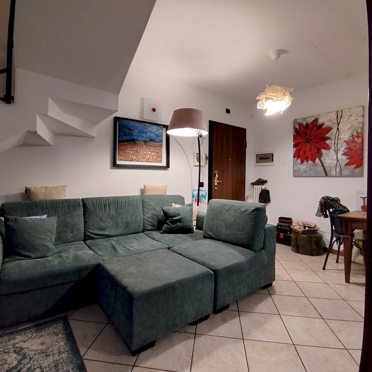 Apartment Parma - photo 3