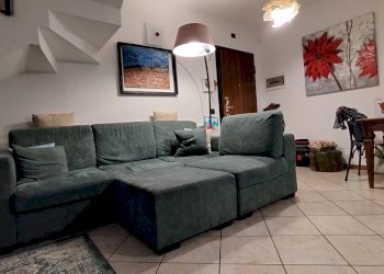 Apartment Parma - photo 1