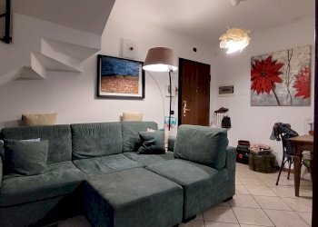 Apartment Parma - photo 3