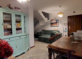 Apartment Parma - photo 5