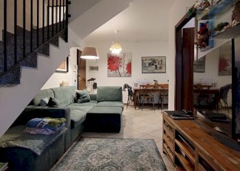 Apartment Parma - photo 7