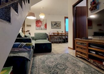 Apartment Parma - photo 8