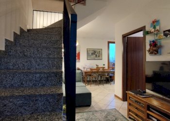 Apartment Parma - photo 9