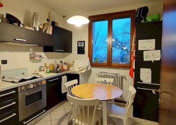 Apartment Parma - photo 10