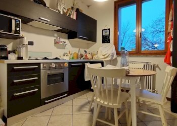 Apartment Parma - photo 12