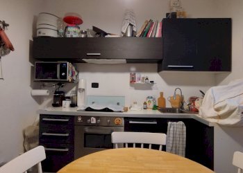 Apartment Parma - photo 13