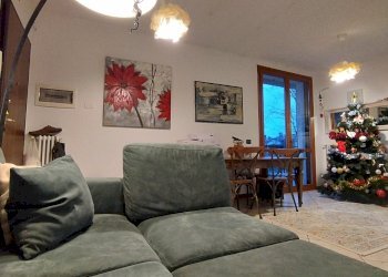 Apartment Parma - photo 14