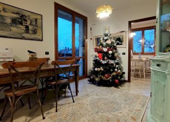 Apartment Parma - photo 15