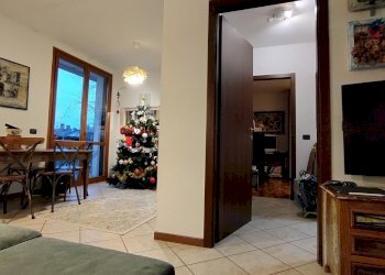 Apartment Parma - photo 16