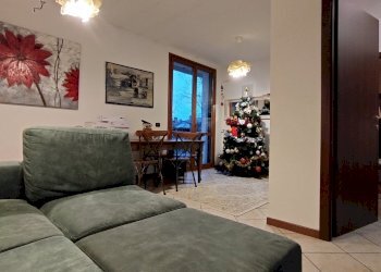 Apartment Parma - photo 17