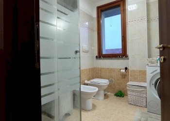 Apartment Parma - photo 18