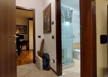 Apartment Parma - photo 19