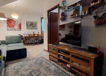 Apartment Parma - photo 21