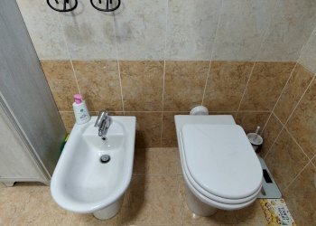 Apartment Parma - photo 22