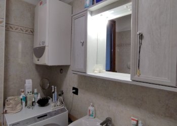 Apartment Parma - photo 23