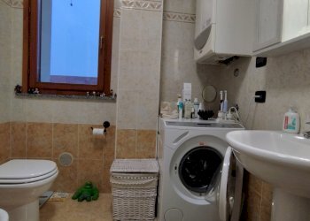 Apartment Parma - photo 24