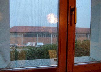 Apartment Parma - photo 25