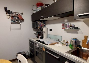 Apartment Parma - photo 27