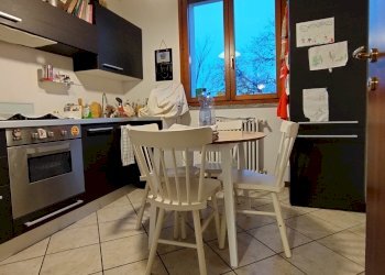 Apartment Parma - photo 28