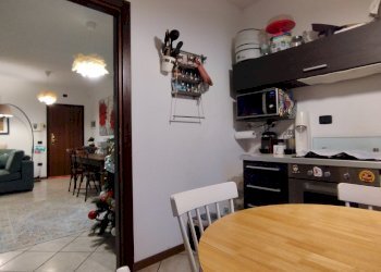 Apartment Parma - photo 29