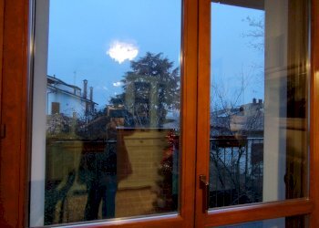 Apartment Parma - photo 30