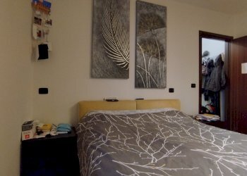 Apartment Parma - photo 31