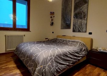 Apartment Parma - photo 32