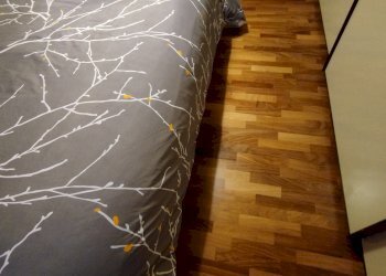 Apartment Parma - photo 33